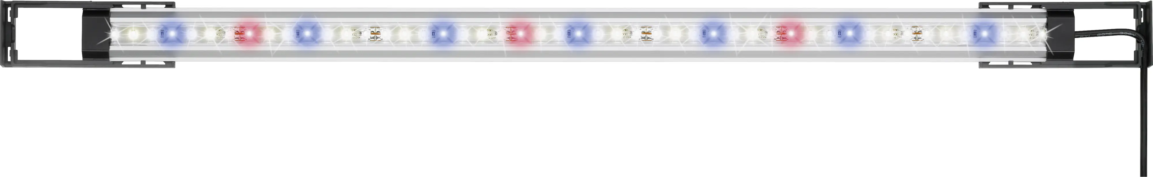Eheim classicLED plants 550 mm