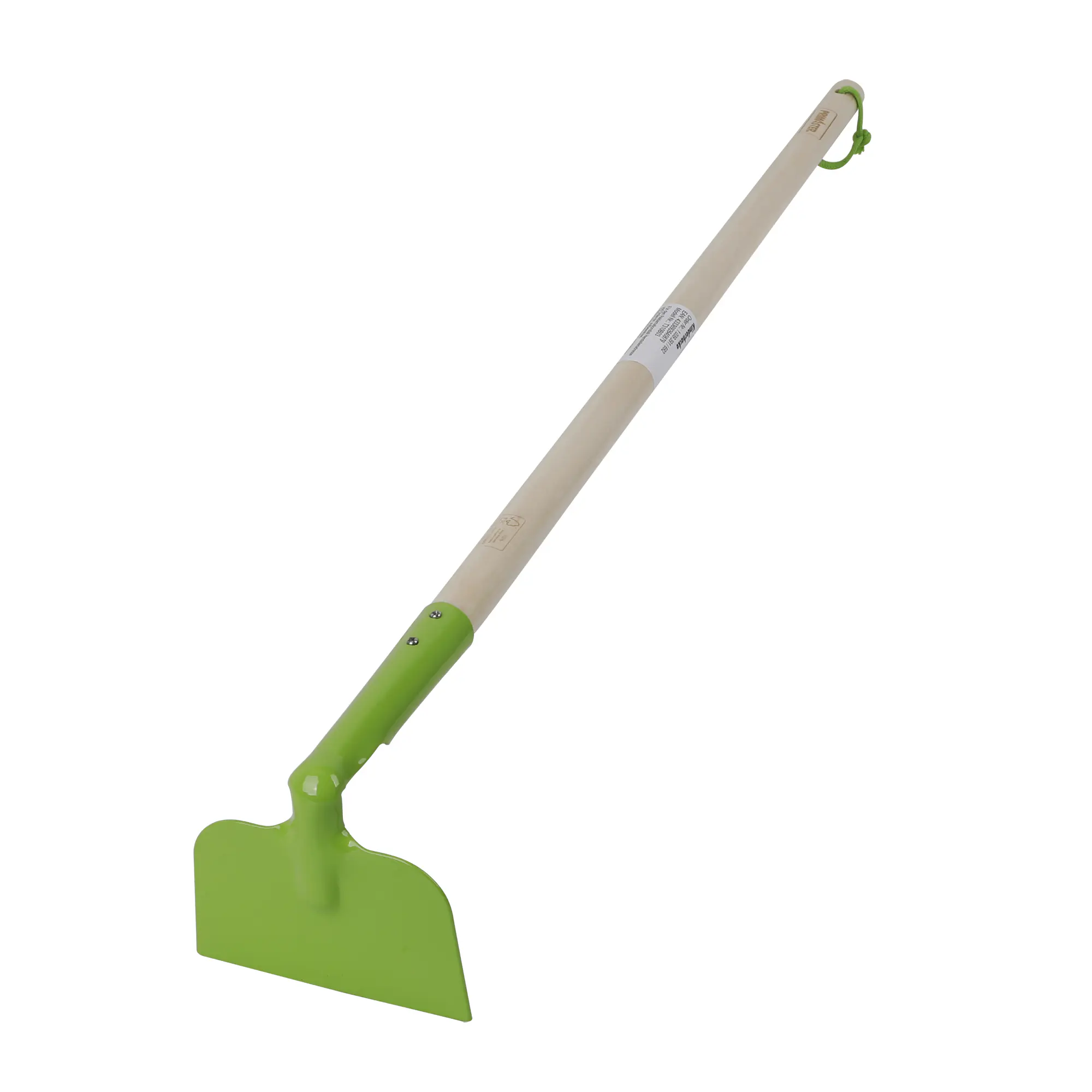 Primaster Hacke für Kinder 79 x 13 cm