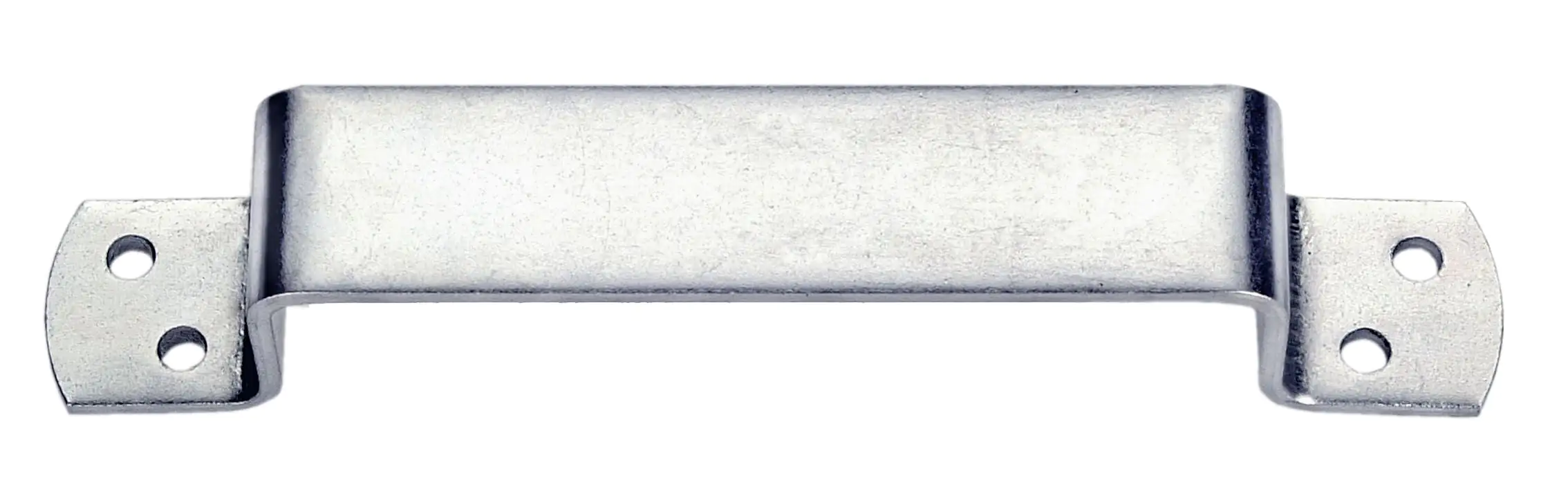 Connex Handgriffe 115 x 80 x 25 mm - 1 Stk.