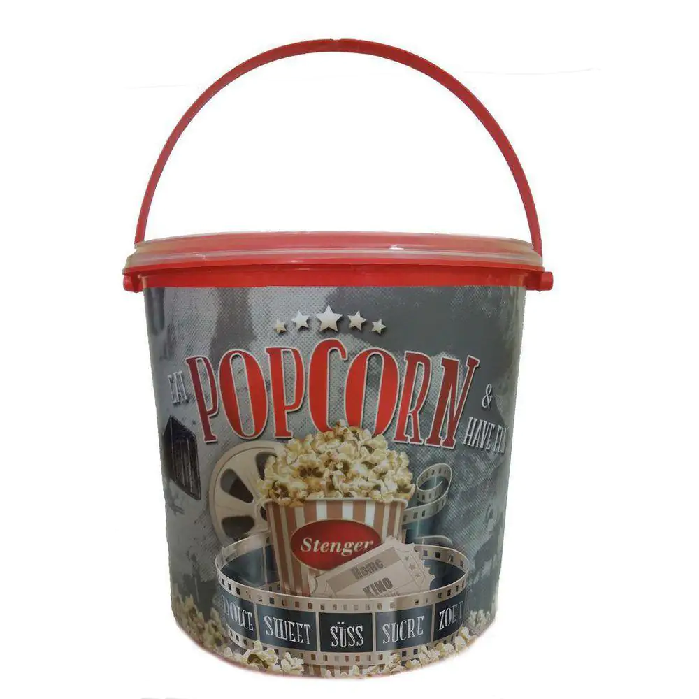 Popcorneimer Fun süß 250 g
