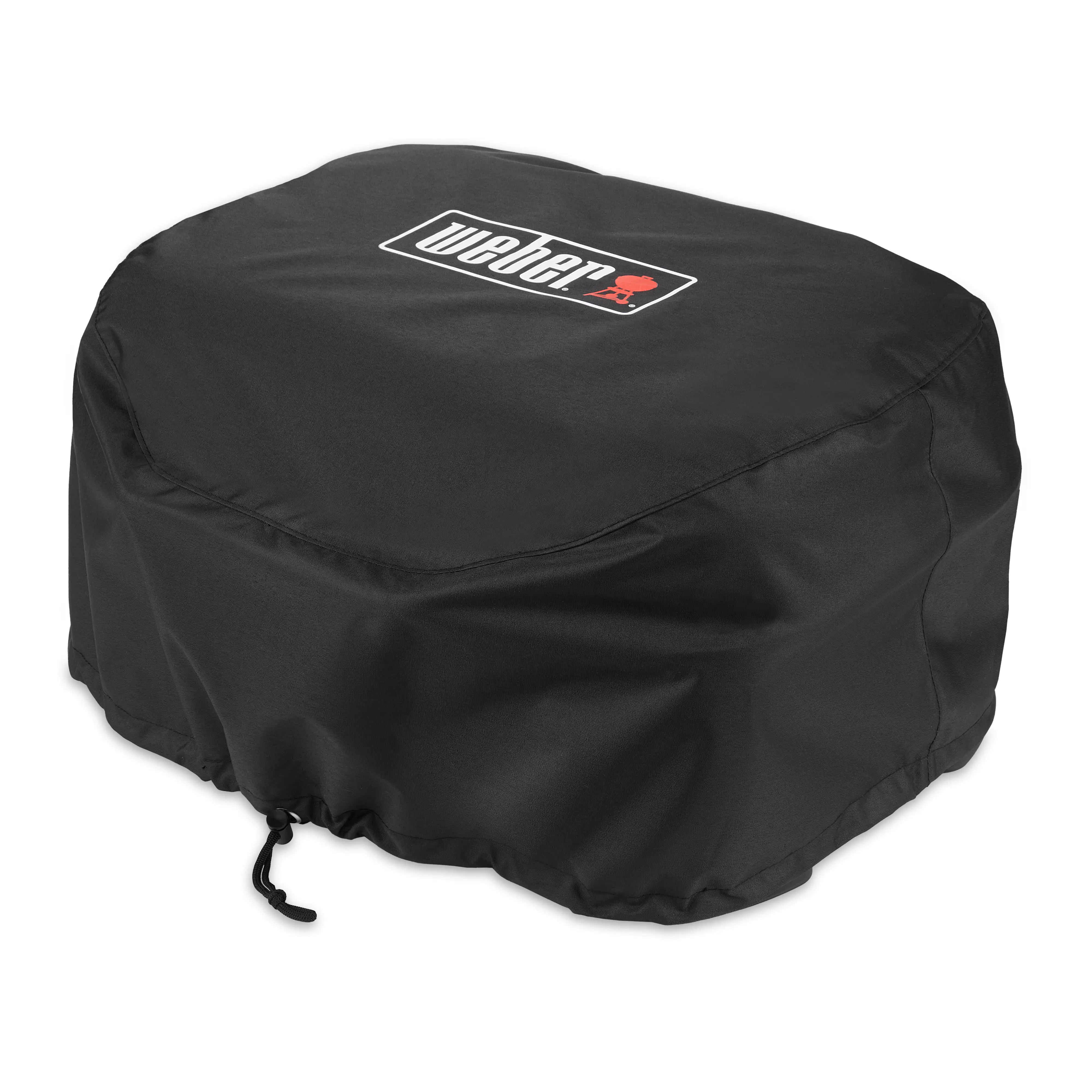 Weber Premium Abdeckhaube für Lumin Serie