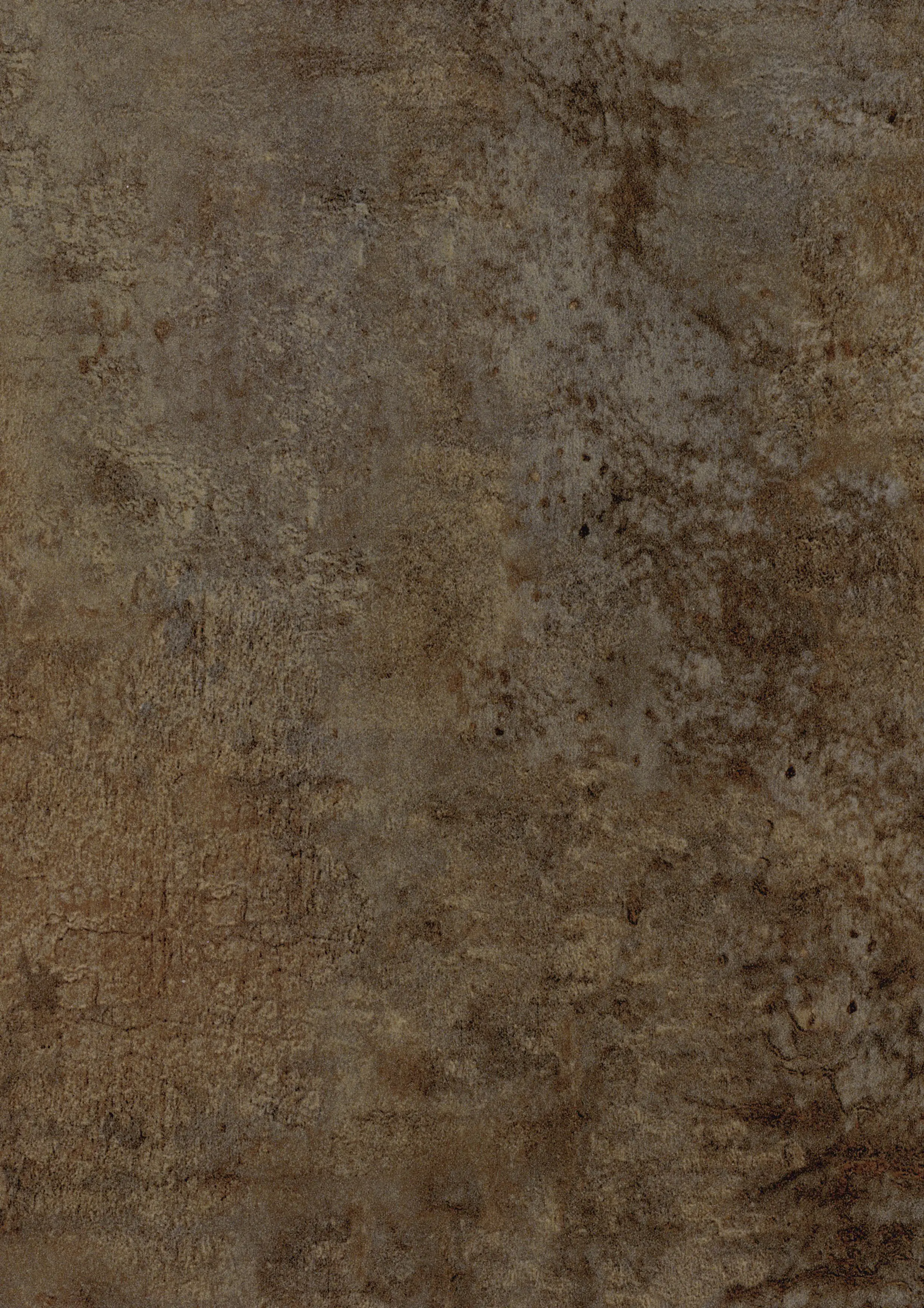 Küchenrückwand WandArt Easy campino patina 120 x 58,5 cm