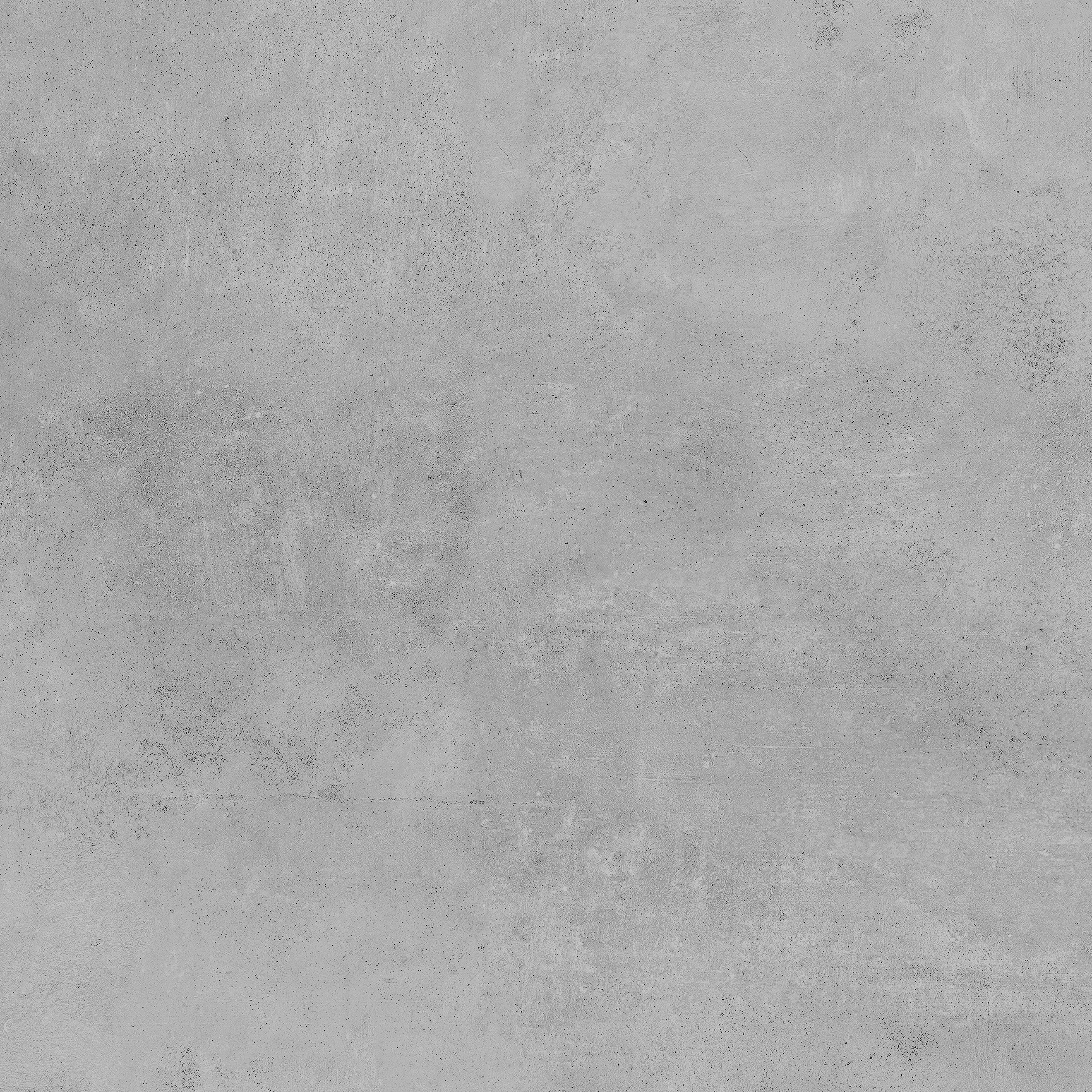 Bodenfliese Feinsteinzeug Hometec Beton 30 x 60 cm elfenbein