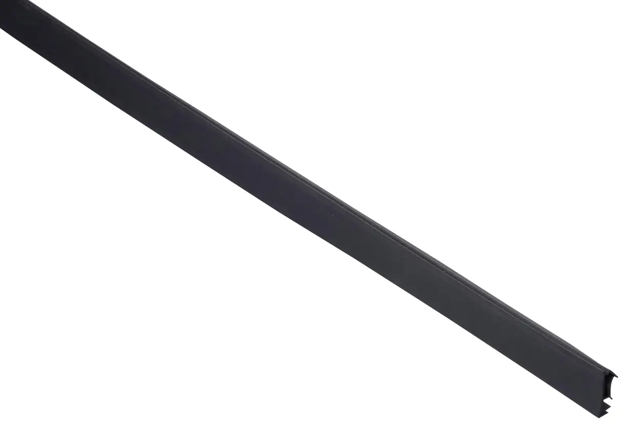 Primo Universaldichtung 4 - 5 mm schwarz 