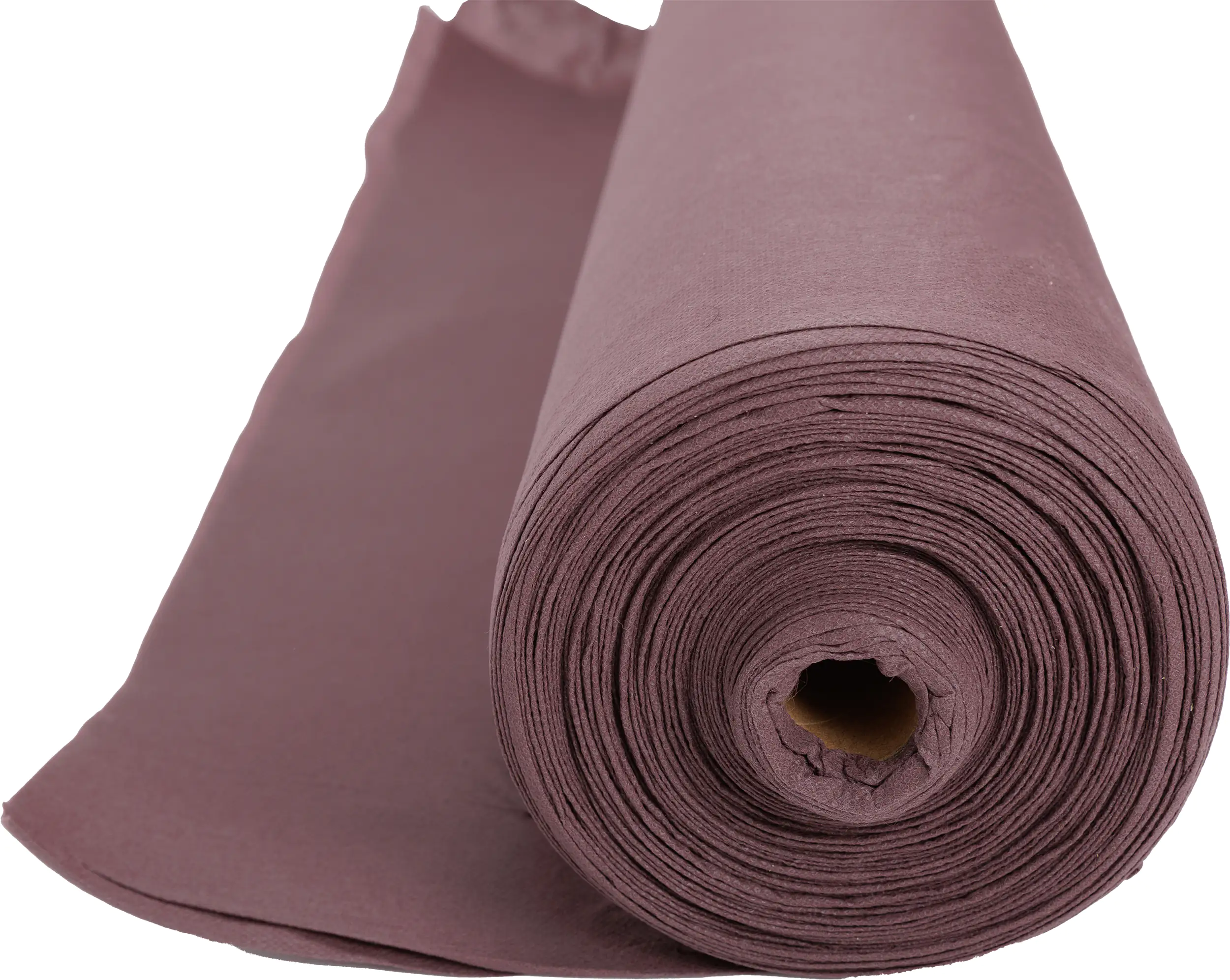 TrendLine Rindenmulchvlies 1,5 x 20 m