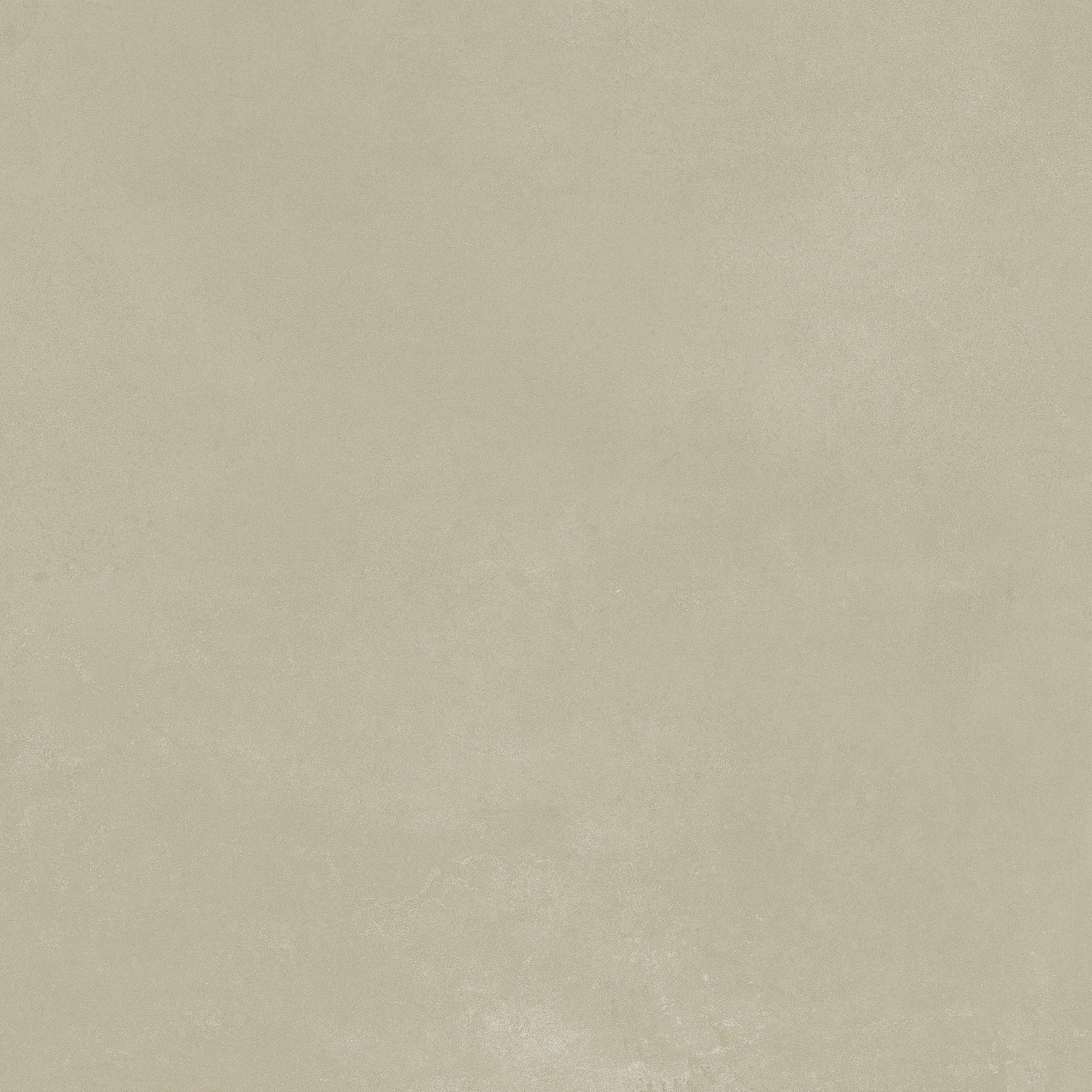 Bodenfliese Feinsteinzeug Loop 60 x 60 cm beige