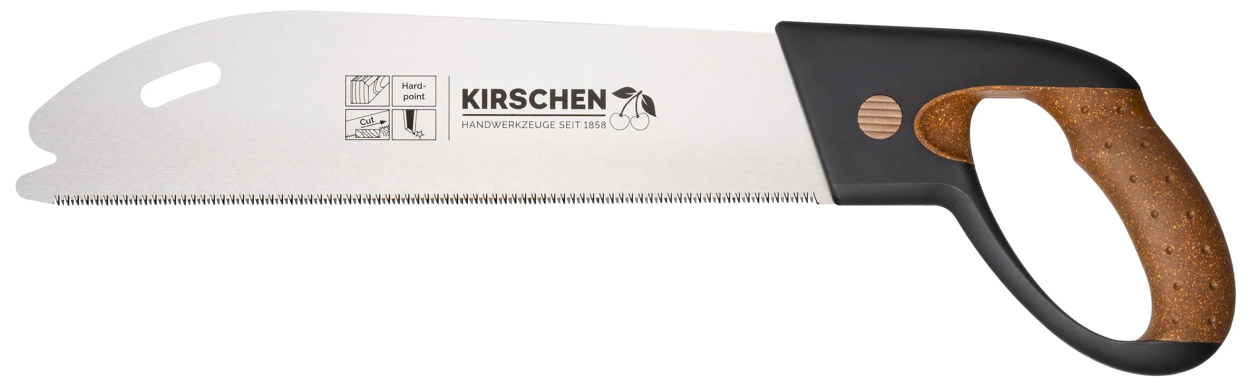 Kirschen Handsäge 300 mm