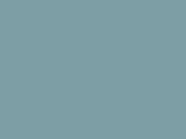 Alpina Feine Farben Wandfarbe No. 39 Quelle der Gelehrten - gelassenes mittelblau 2,5 L