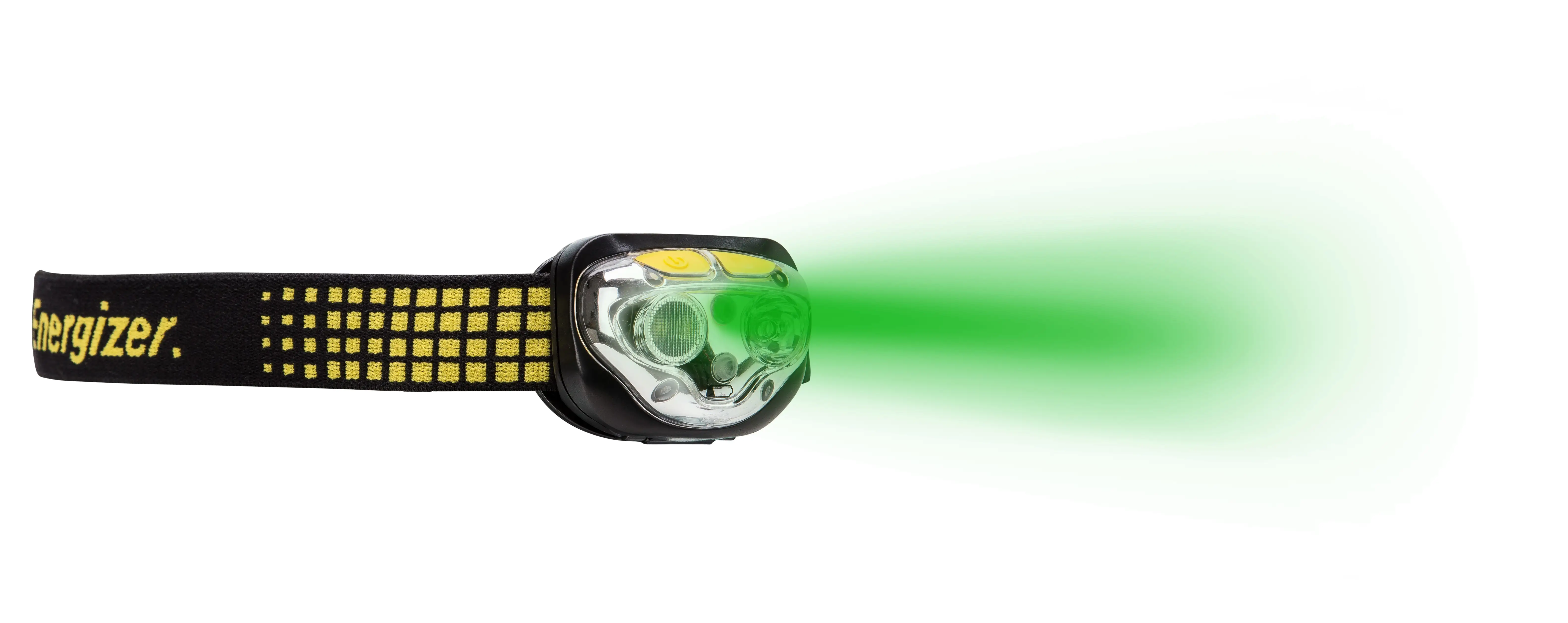 Energizer Vision Ultra Headlamp Kopflampe