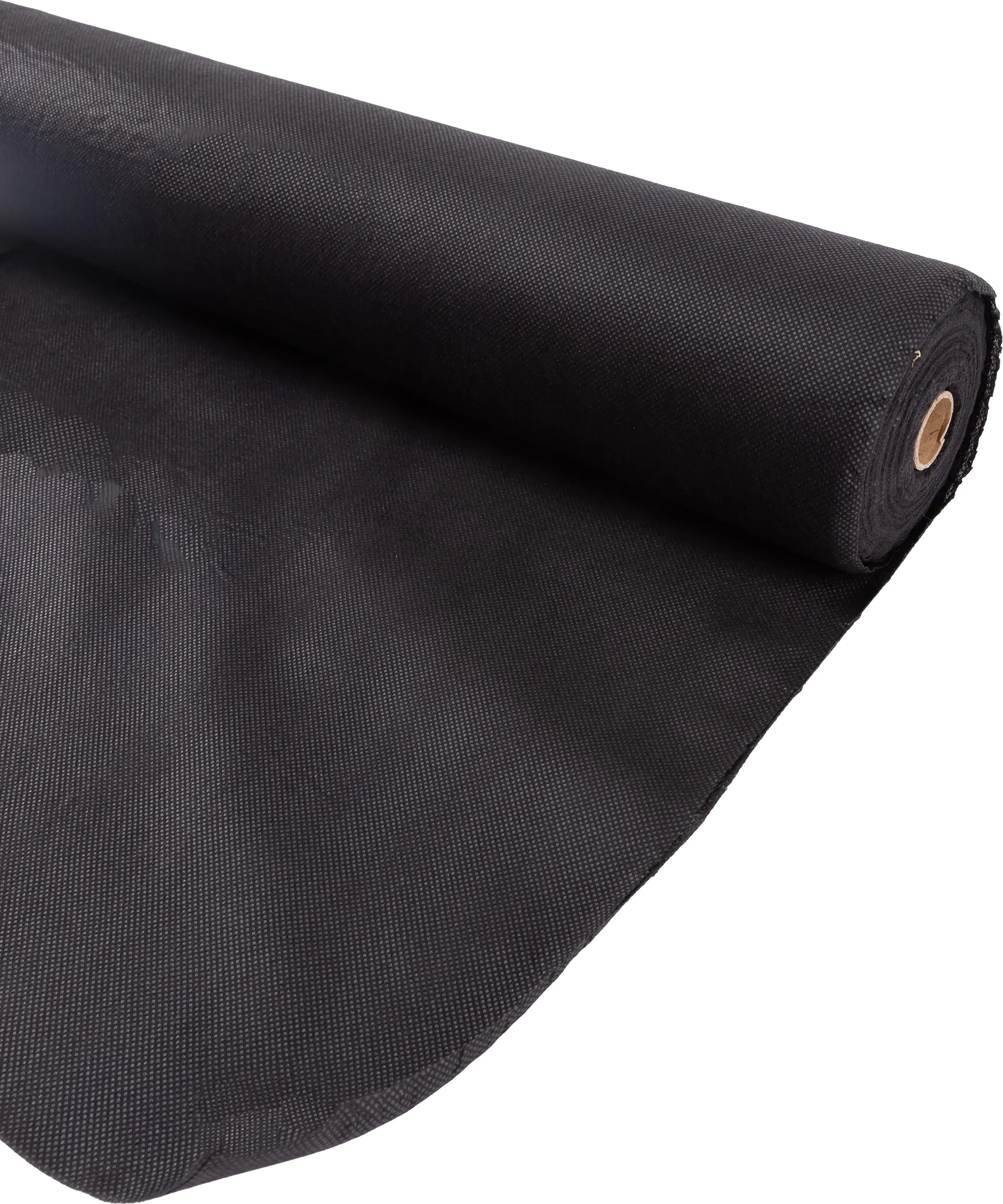 Trendline Unkrautvlies 1,5 x 25 m