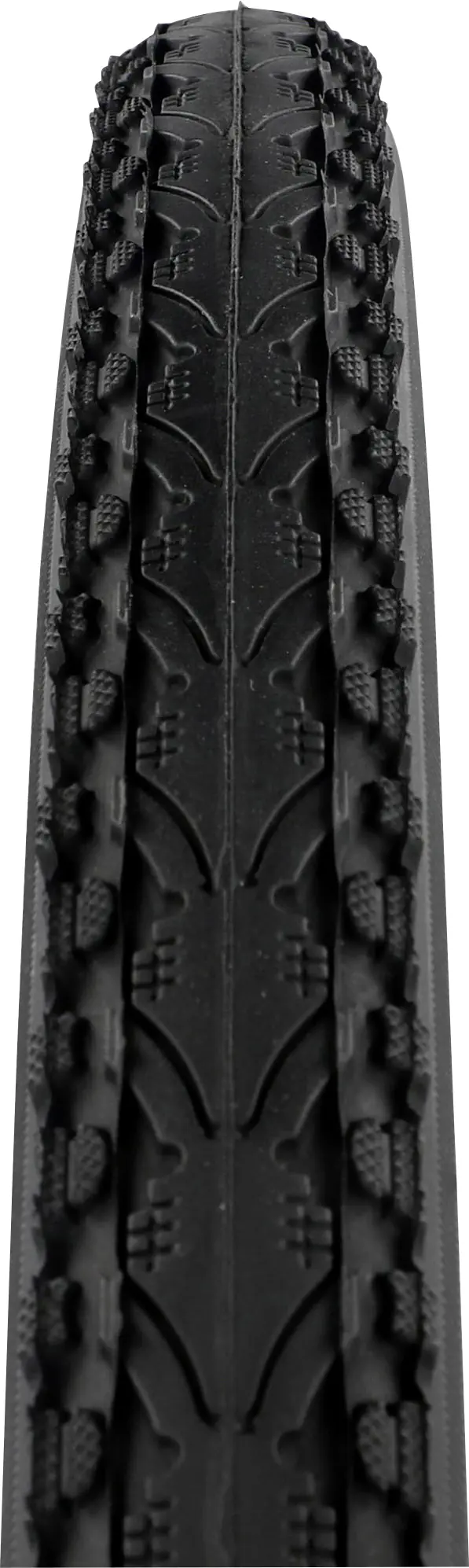 Profex Fahrradreifen (28 Zoll) 71,12 cm Trekking 37-622 mm (ETRTO)