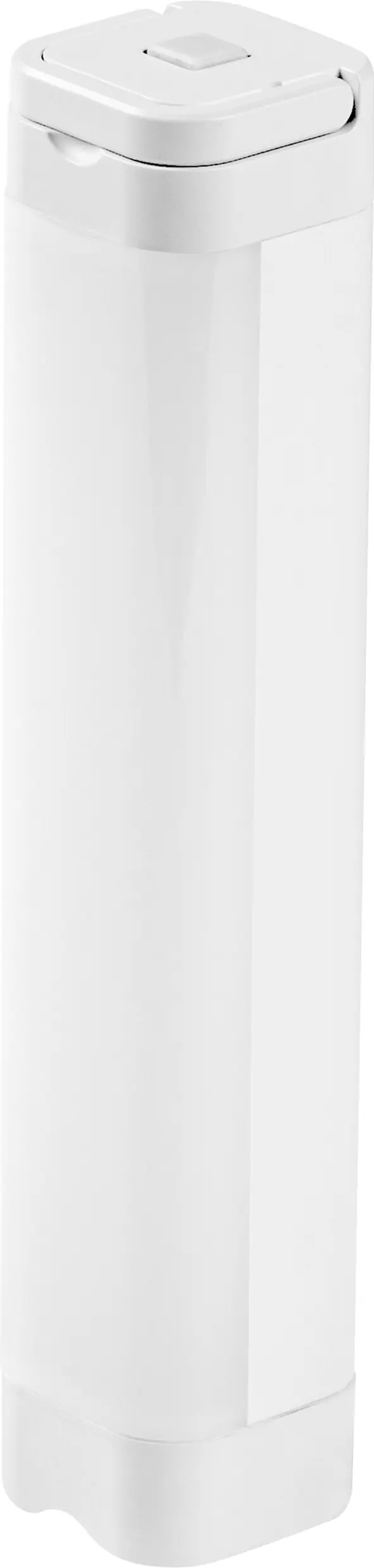 Osram LED-Arbeitsleuchte Linear Tasklight 21,5 cm kaltweiß weiß dimmbar