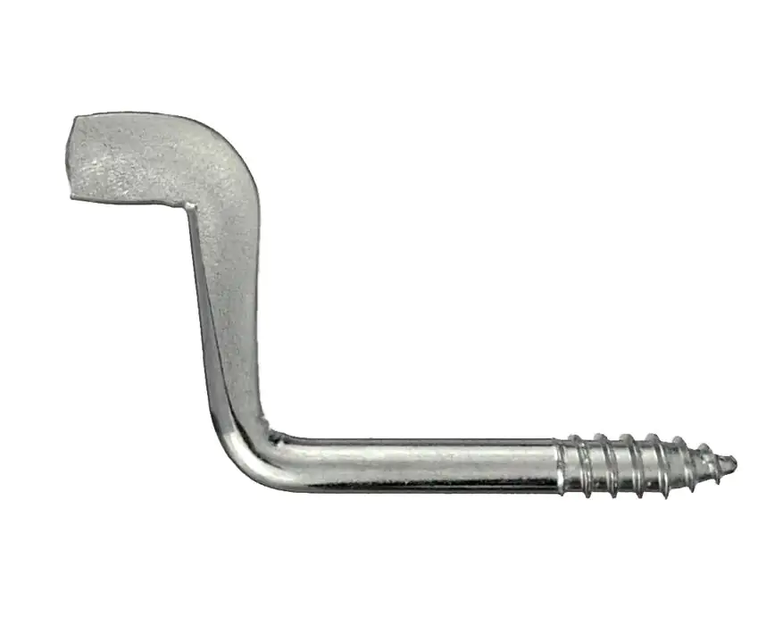 Connex Vorreiber 4,0 x 30 mm