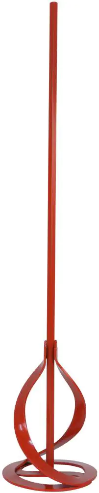 Connex Rührquirl Universal 120 x 590 mm