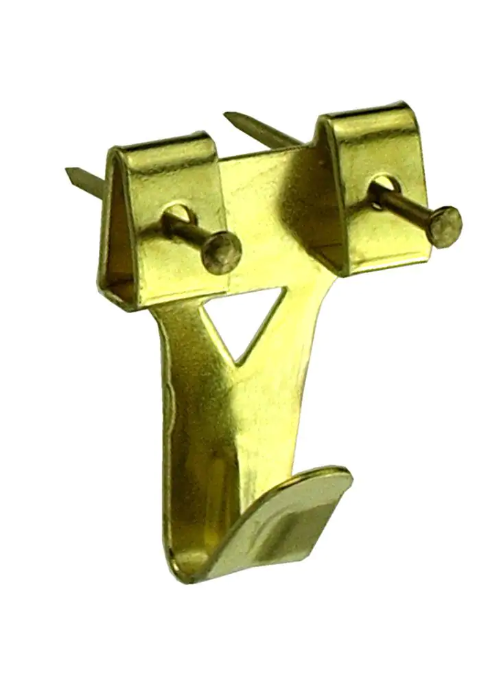 Connex Wandhaken Nr. 3