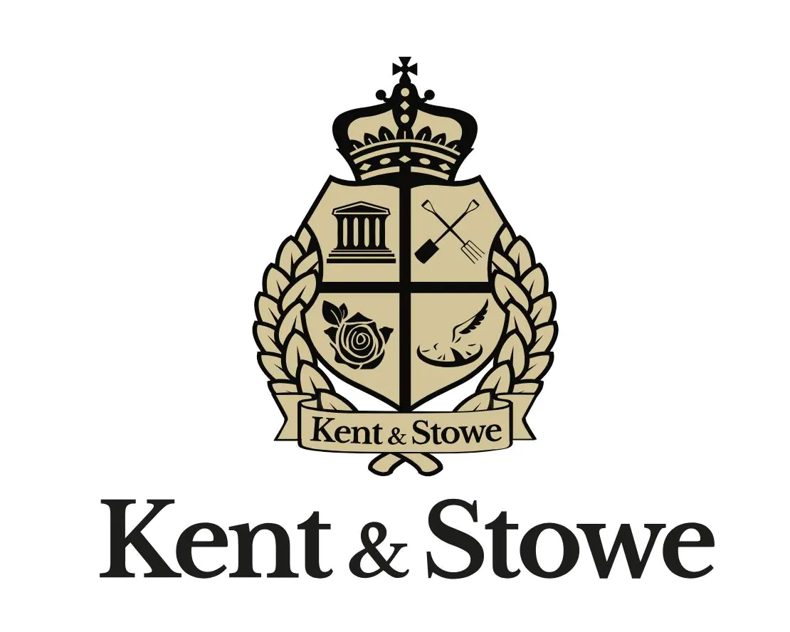 Kent & Stowe