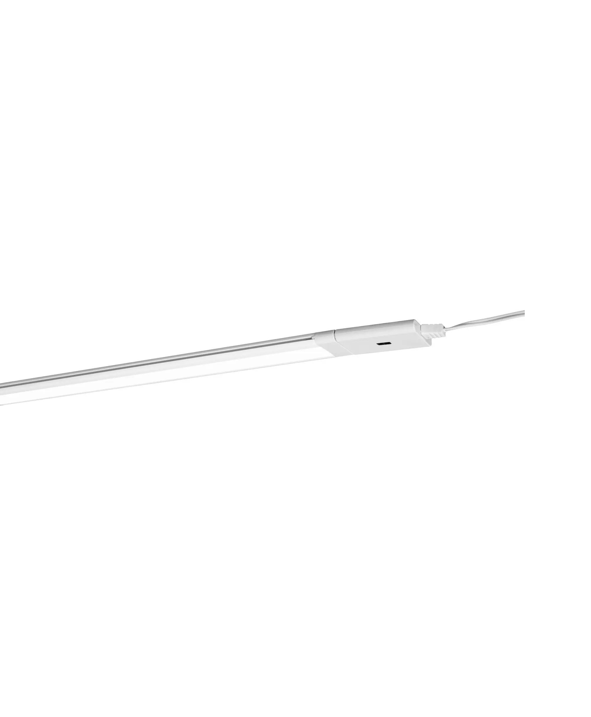 Ledvance LED Unterbauleuchte Cabinet Slim Sensor 500mm