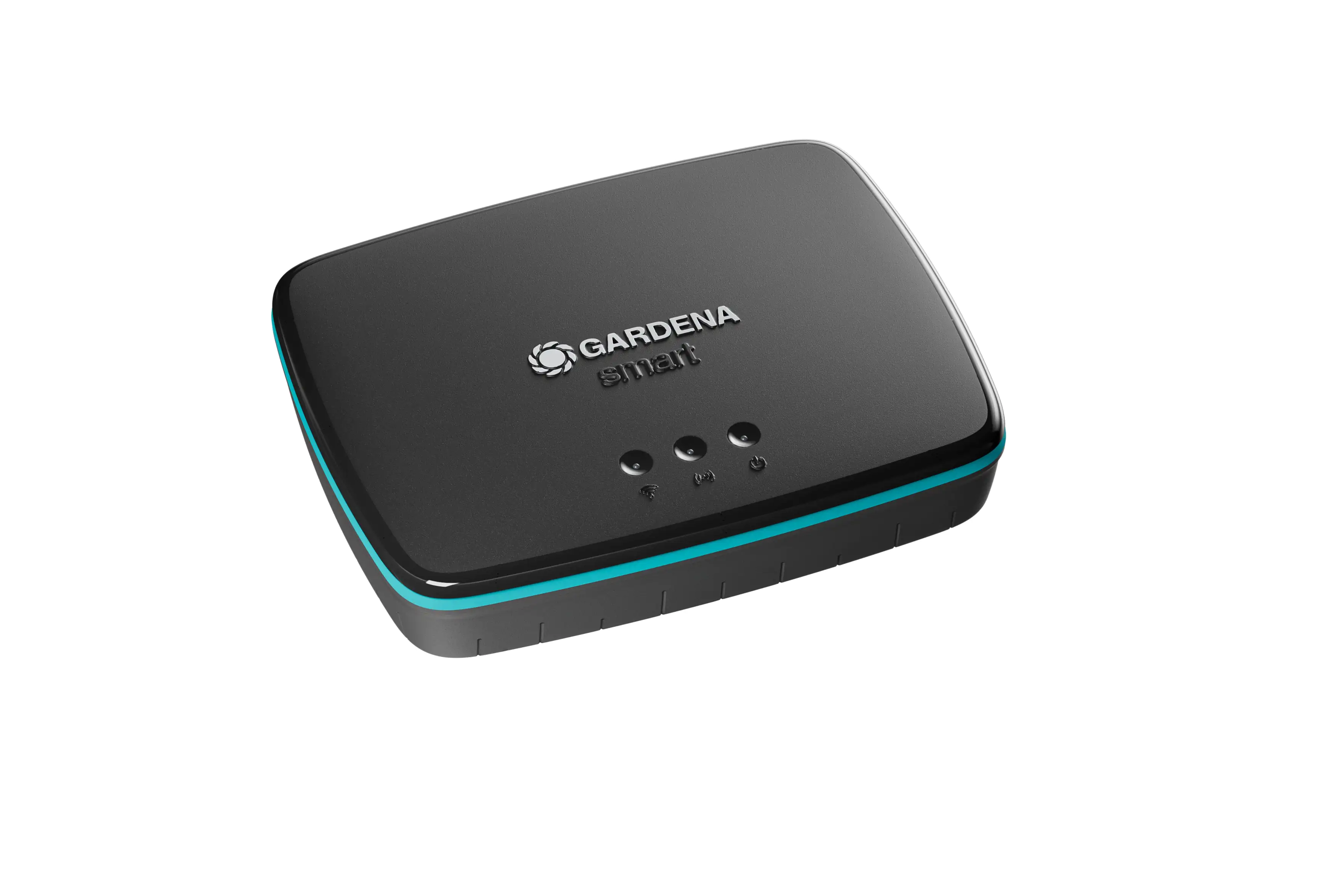 Gardena smart Gateway Verbindungsgerät 19005-20 Basisstation