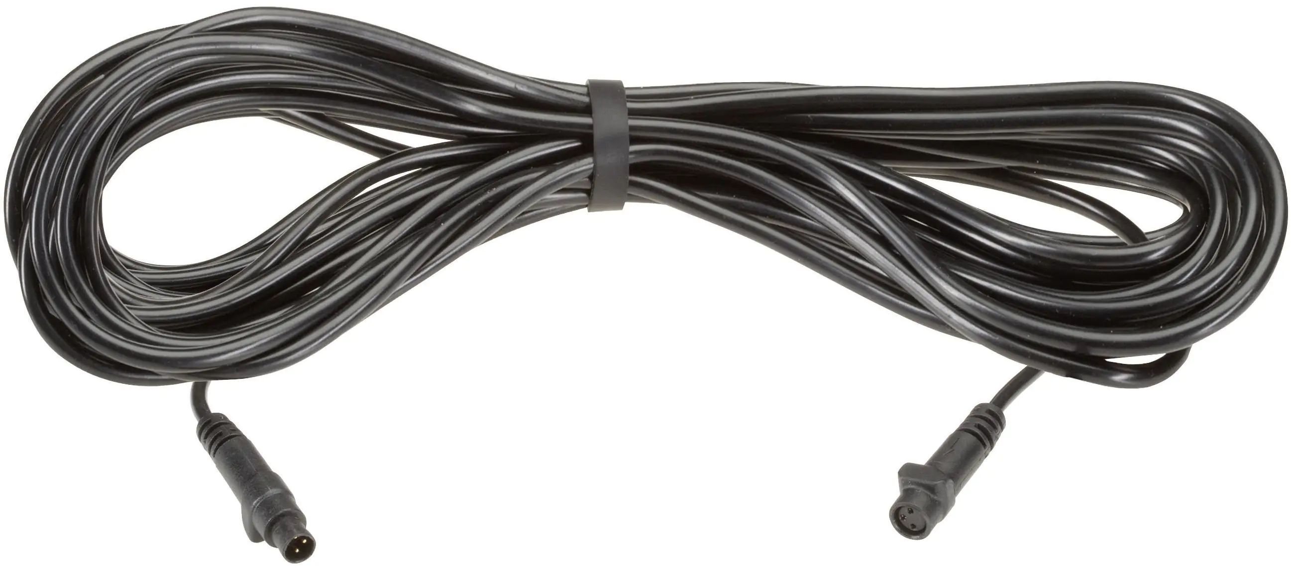 Gardena Verlängerungskabel für Bodenfeuchtsensor
