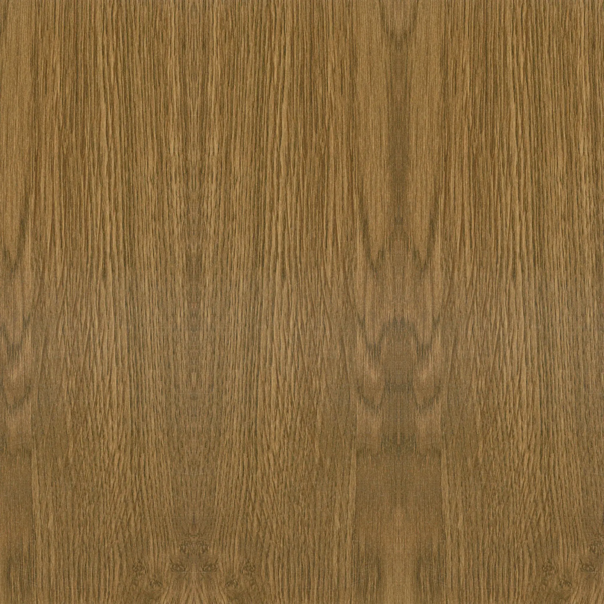 Neuhofer Übergangsprofil Dow-Fix 06 90 x 3,7 x 0,6 cm eiche antik