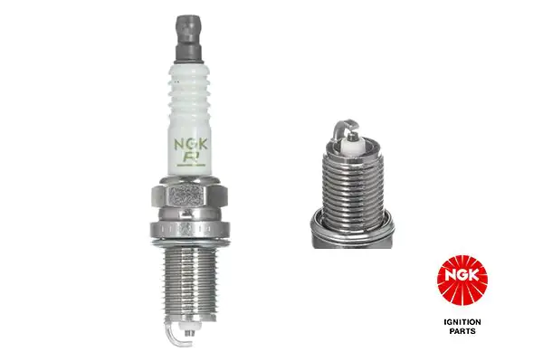 NGK Zündkerze BKR6E 4er Pack V-Line 28