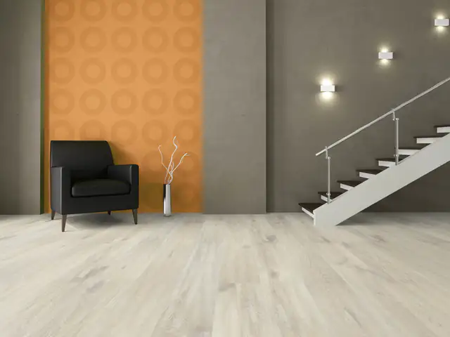 Classen Laminat Edition 7 Caucasus Eiche