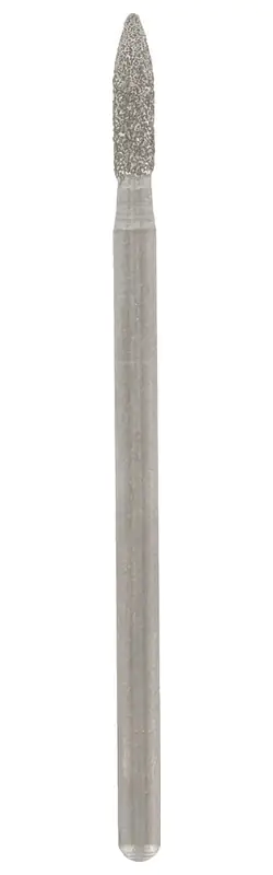 Dremel Fräser 7144 Ø 2,4 mm