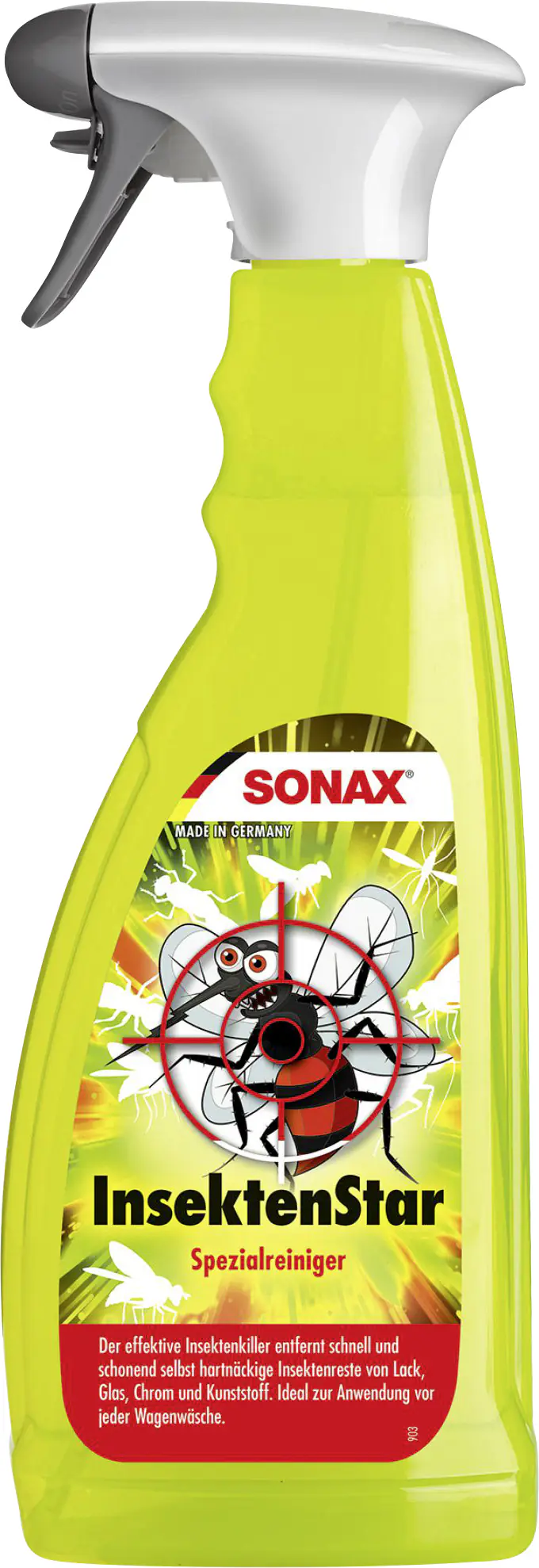 Sonax InsektenStar 750ml