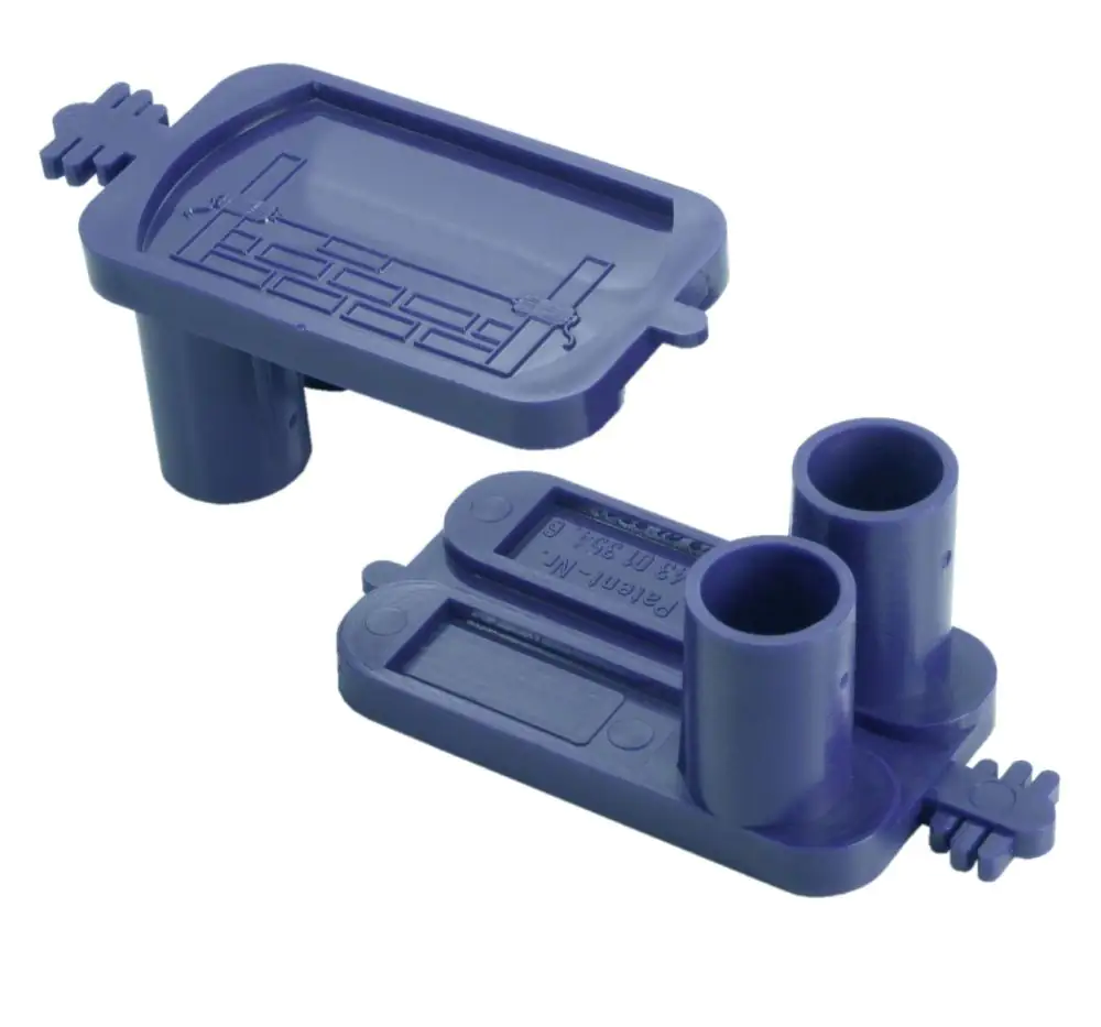 Connex Maurerschnurspanner