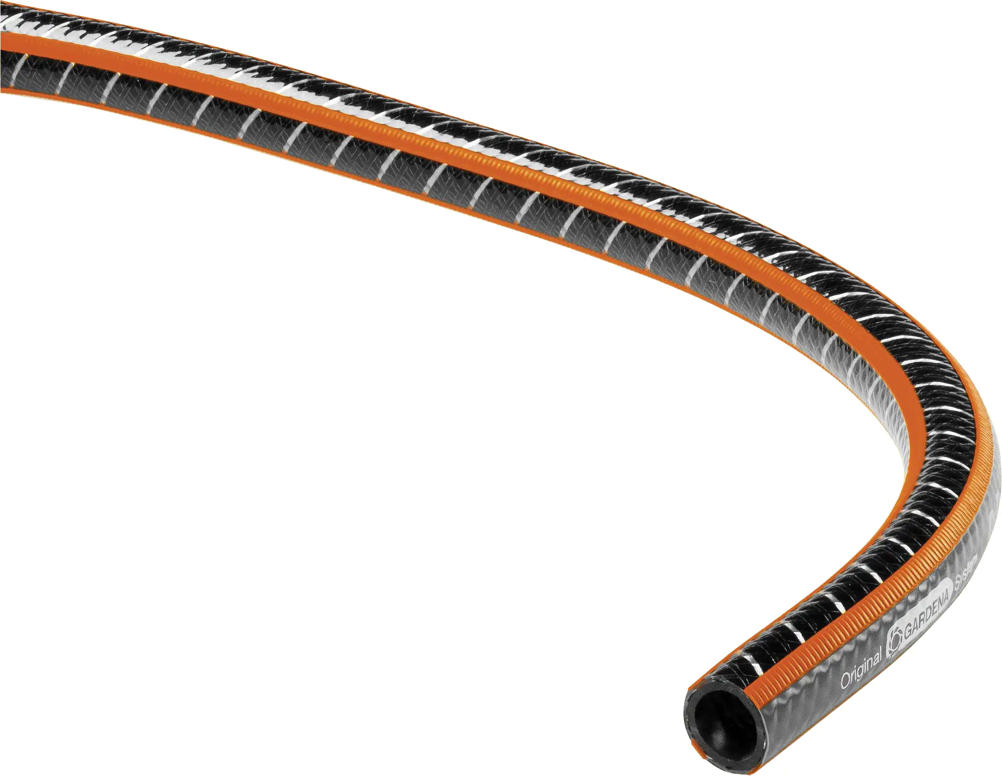 Gardena Schlauch Comfort Flex 25 m 19 mm (3/4")
