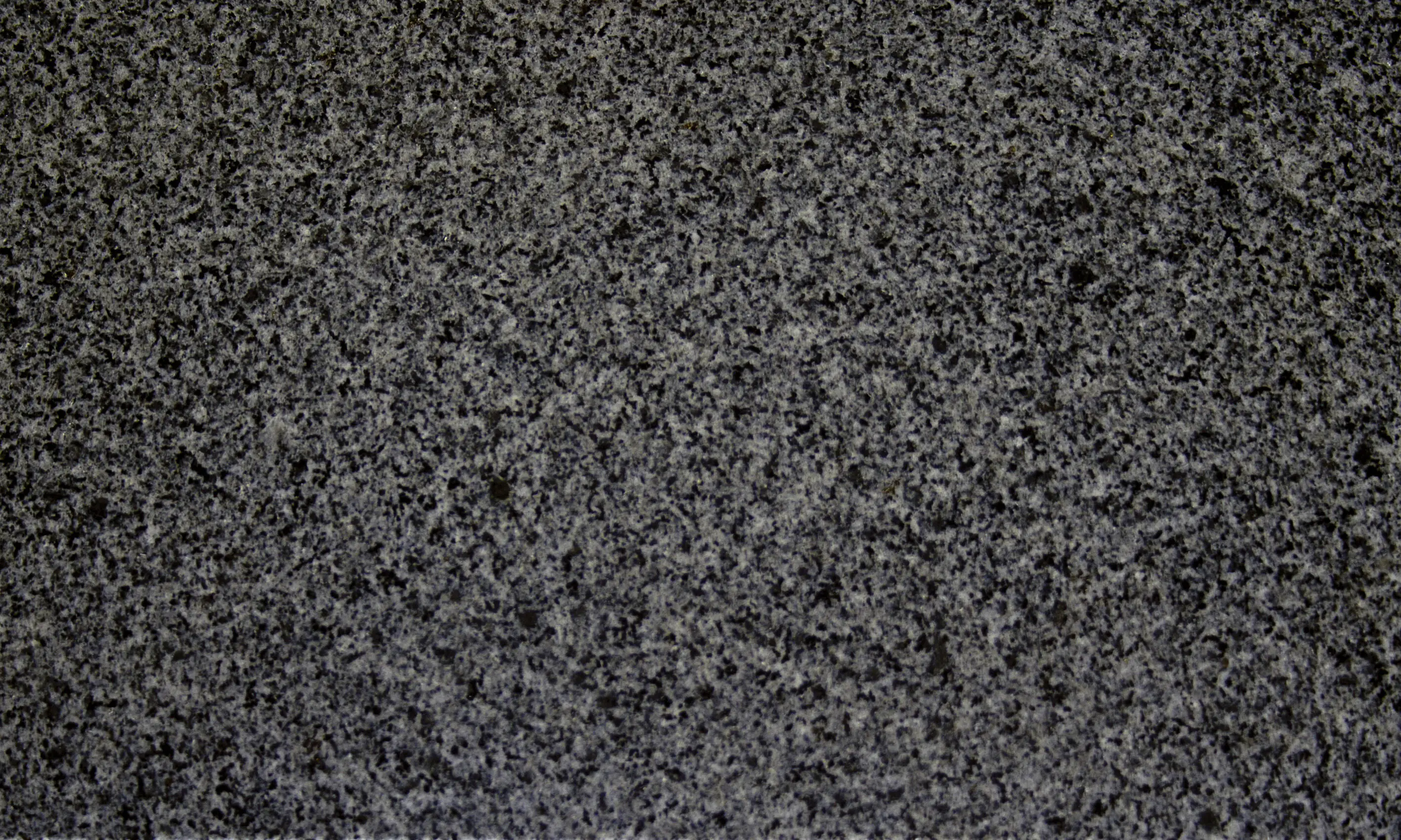 Wigastone Granit-Fensterbank anthrazit 275 x 40 x 3 cm Zuschnitt im Markt