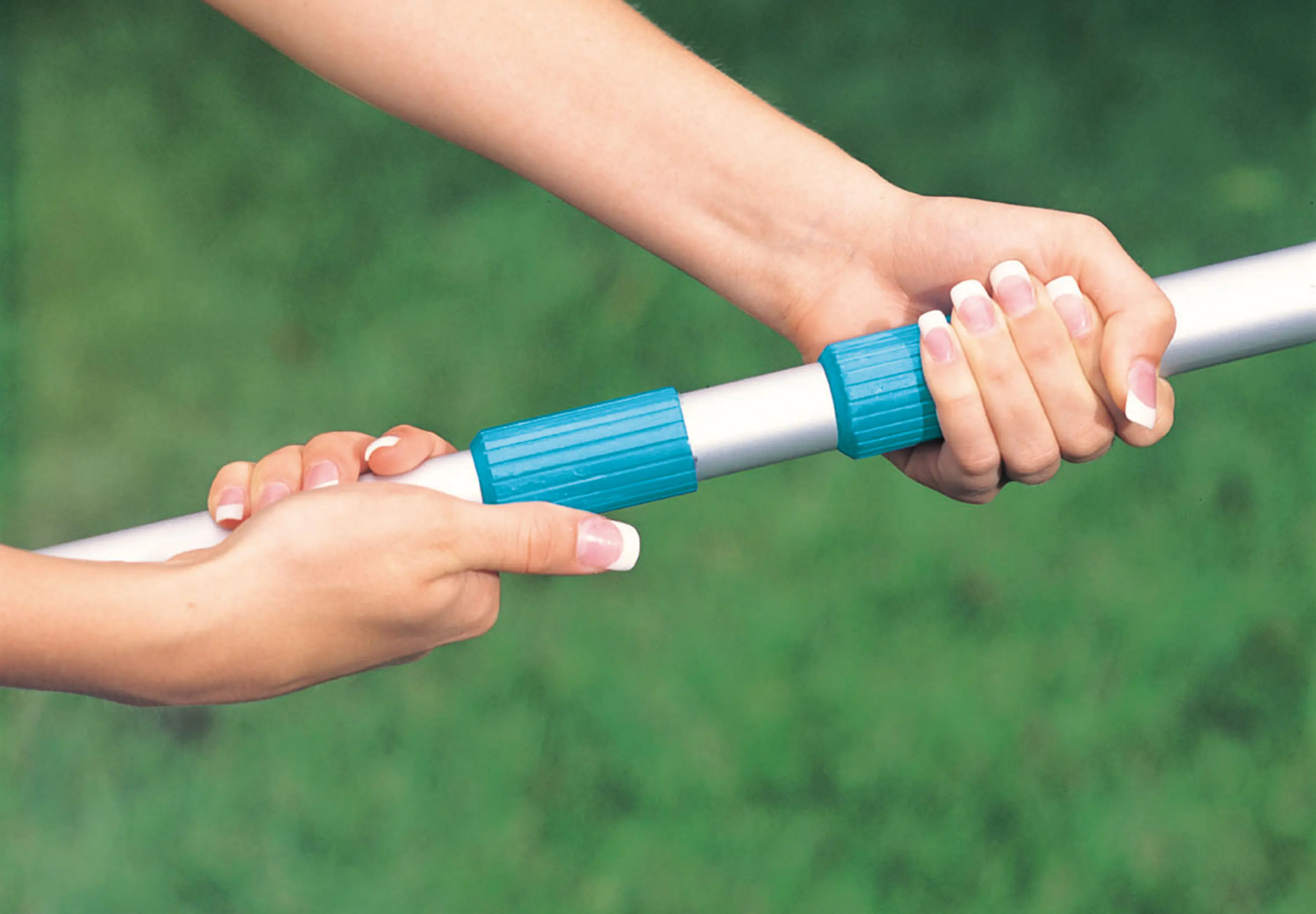 Intex Pool Reinigungsset Venturi