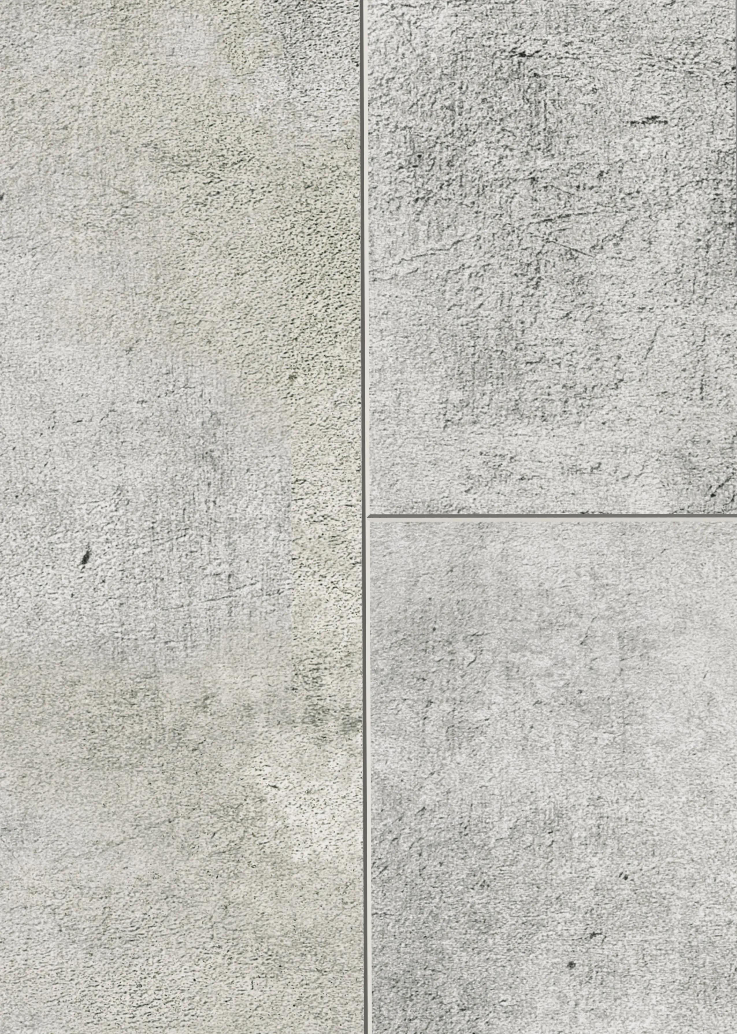 Classen NEO Vario 64,2 x 31,5 cm 3 mm Malerva