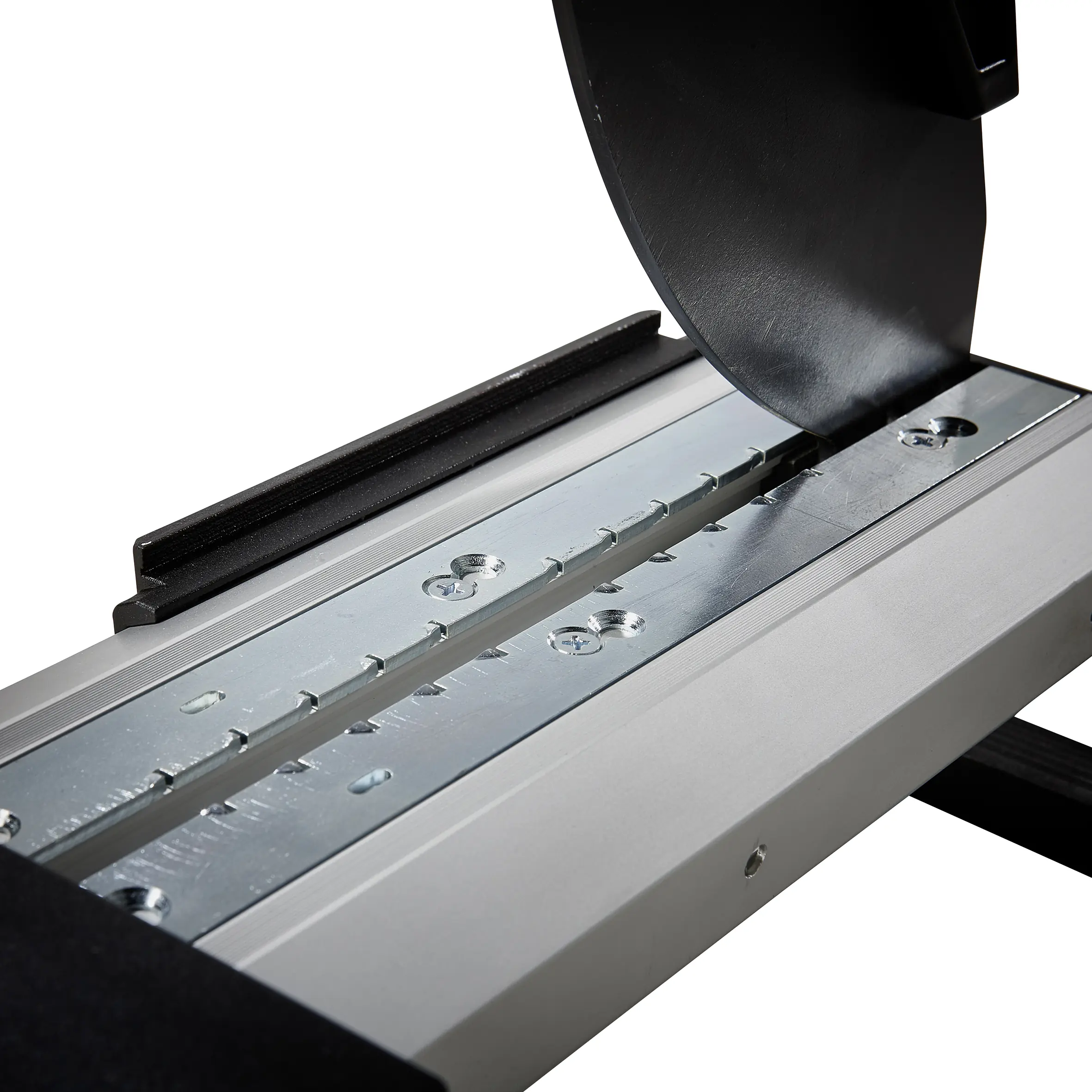 Wolfcraft Vinyl- & Laminatschneider VLC800 bis 11 mm