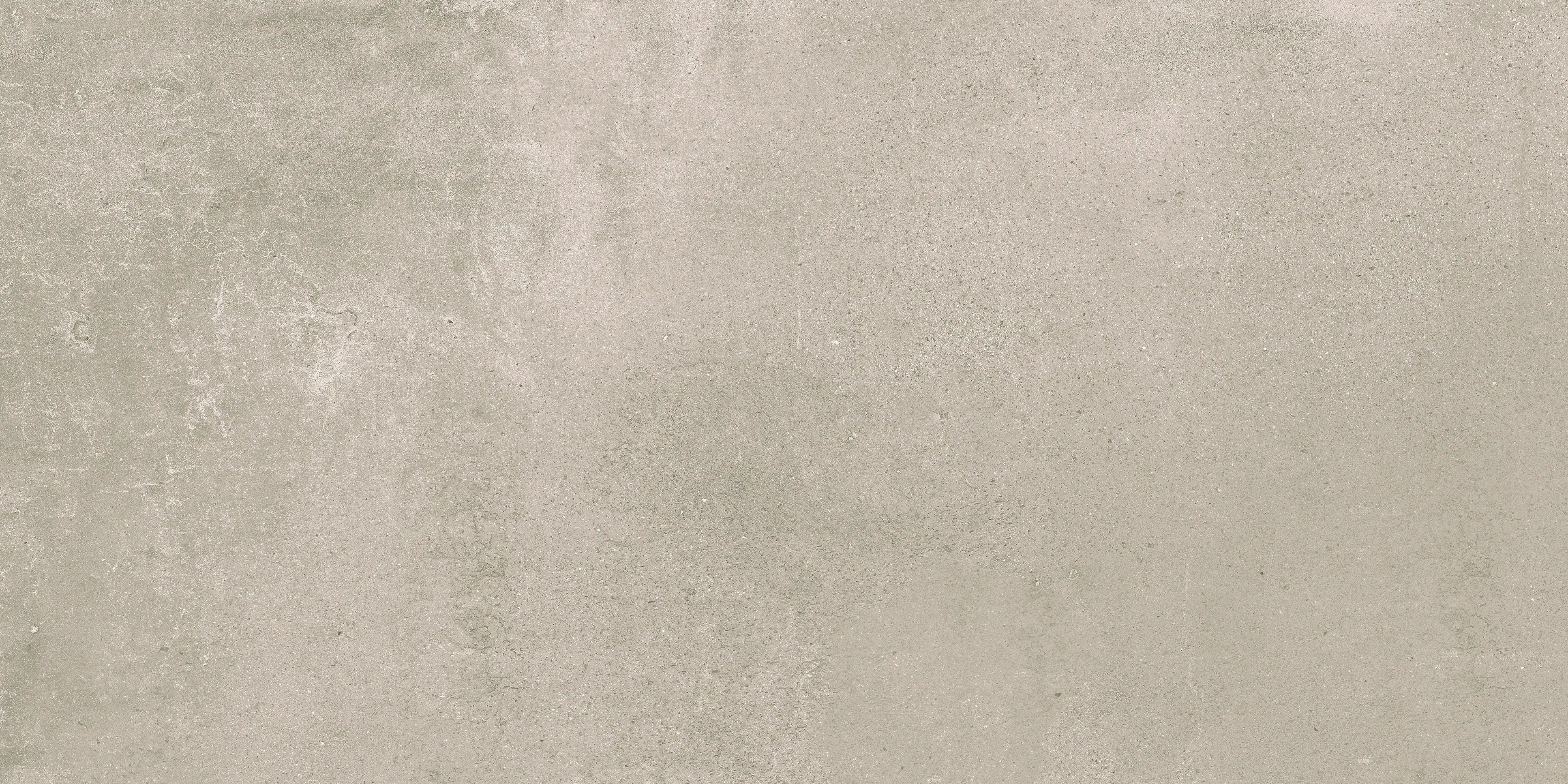 Bodenfliese Feinsteinzeug Bristol 30 x 60 cm taupe