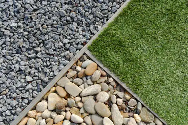 Terrassen- & Gartenideen