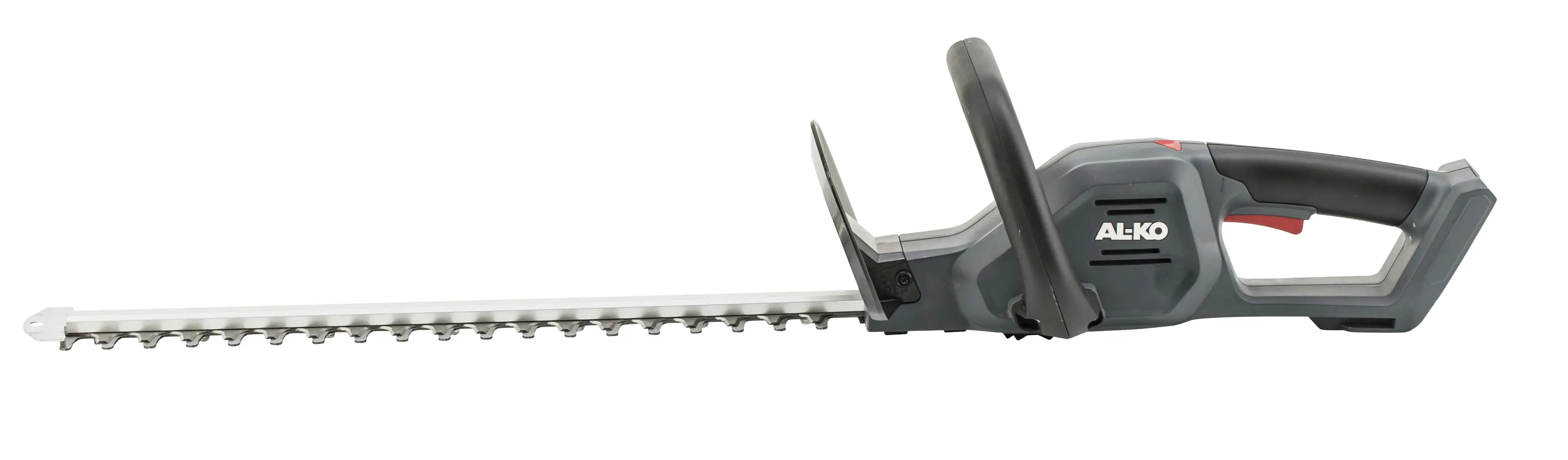 AL-KO Akku-Heckenschere HTD 1855 18 V / 36 V - 55 cm Schnittlänge ohne Akku und Ladegerät