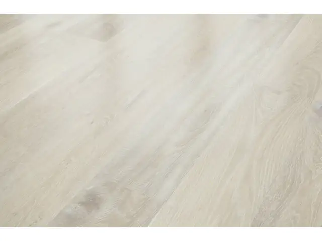 Classen Laminat Edition 7 Caucasus Eiche