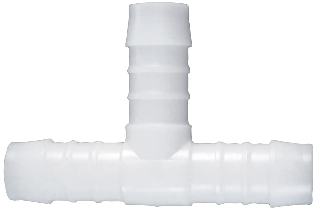 Meister Cornat T-Schlauchverbinder 1/2"