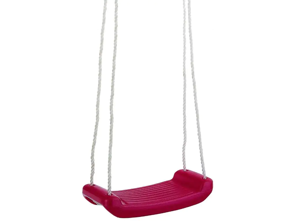 Conacord Brettschaukel 16 x 43 cm