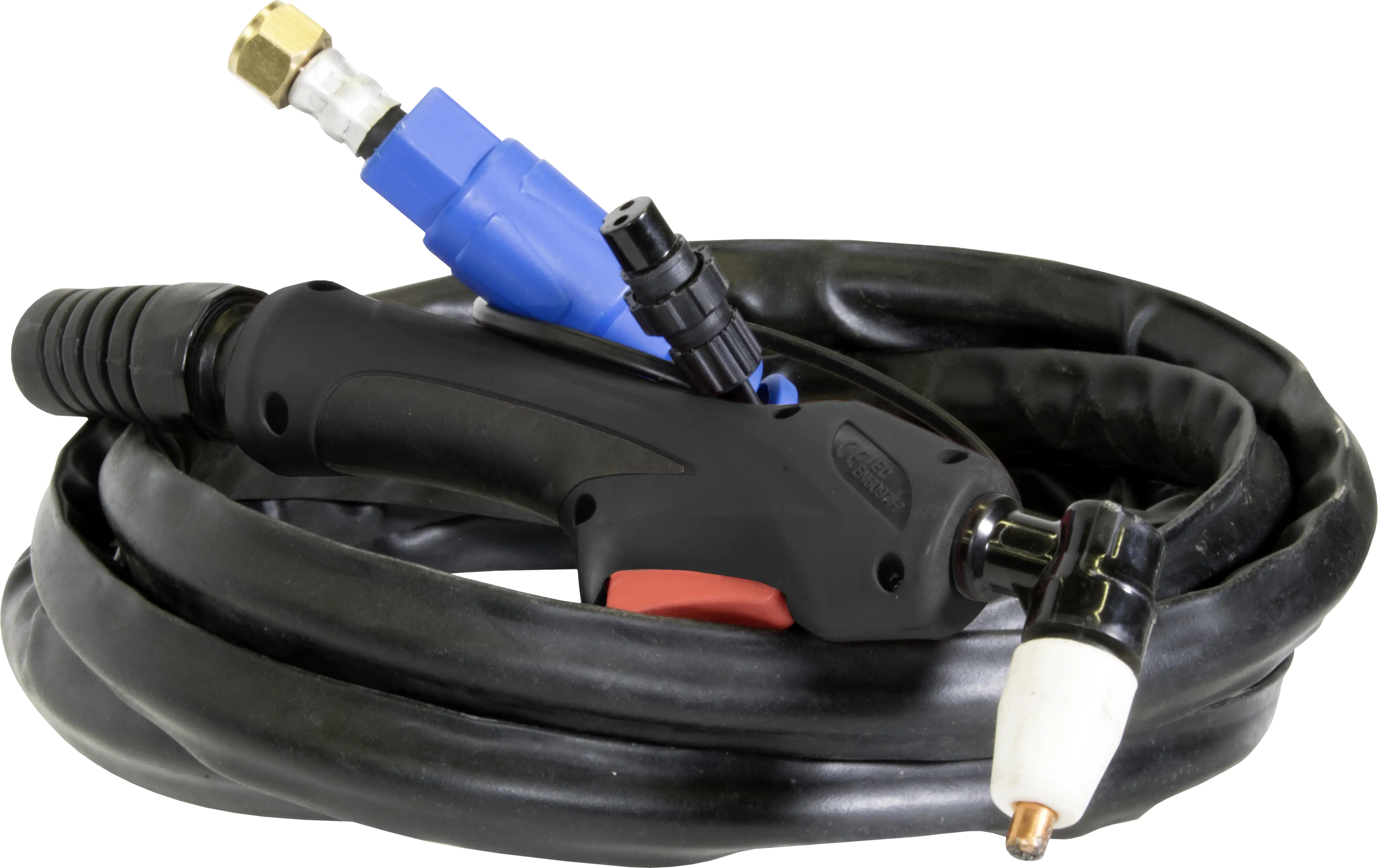 Güde Plasmaschneider GPS-E 40 A.2 - B-Ware
