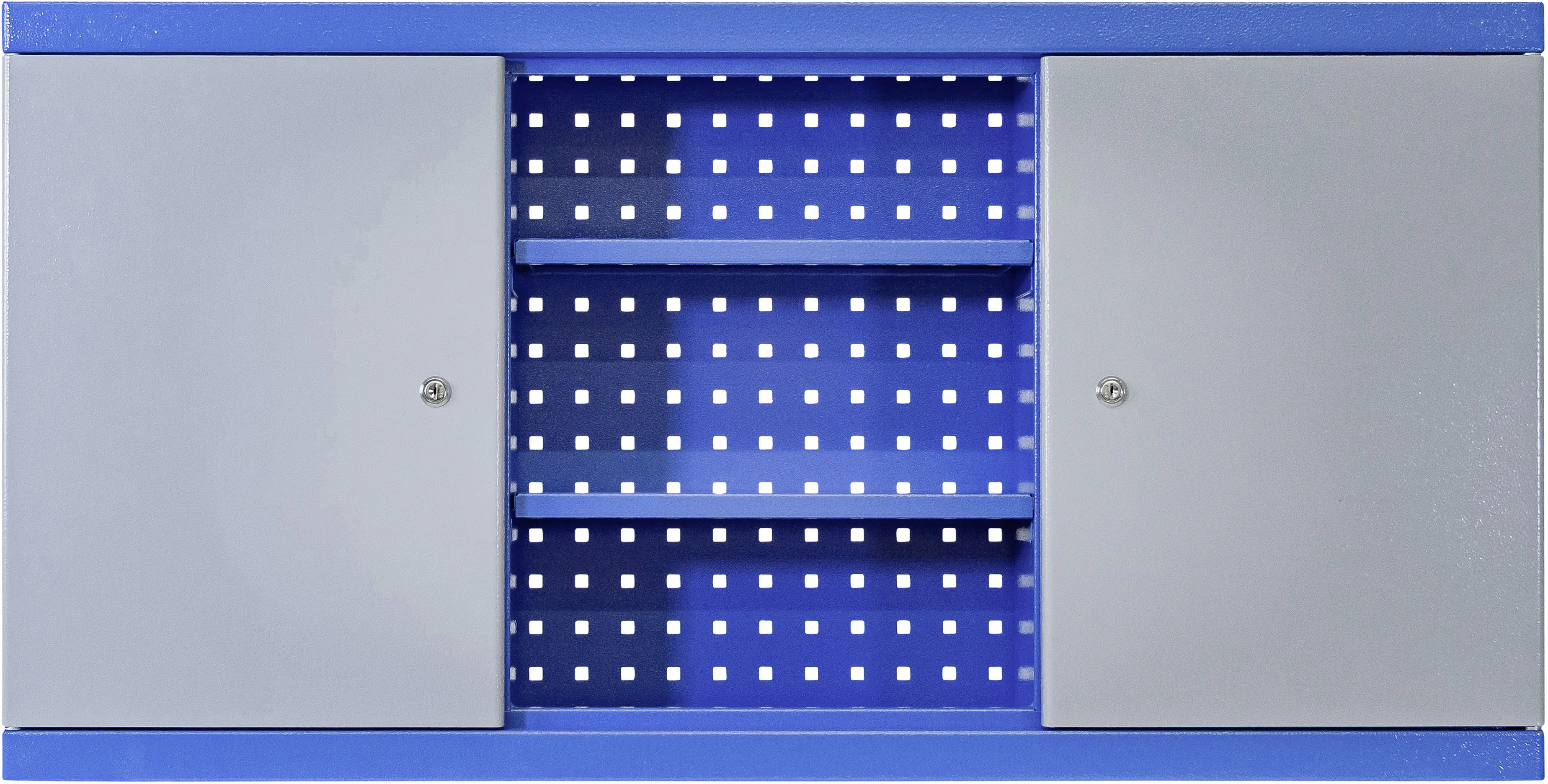 Güde Wandschrank 1200/1 120 x 20 x 60 cm