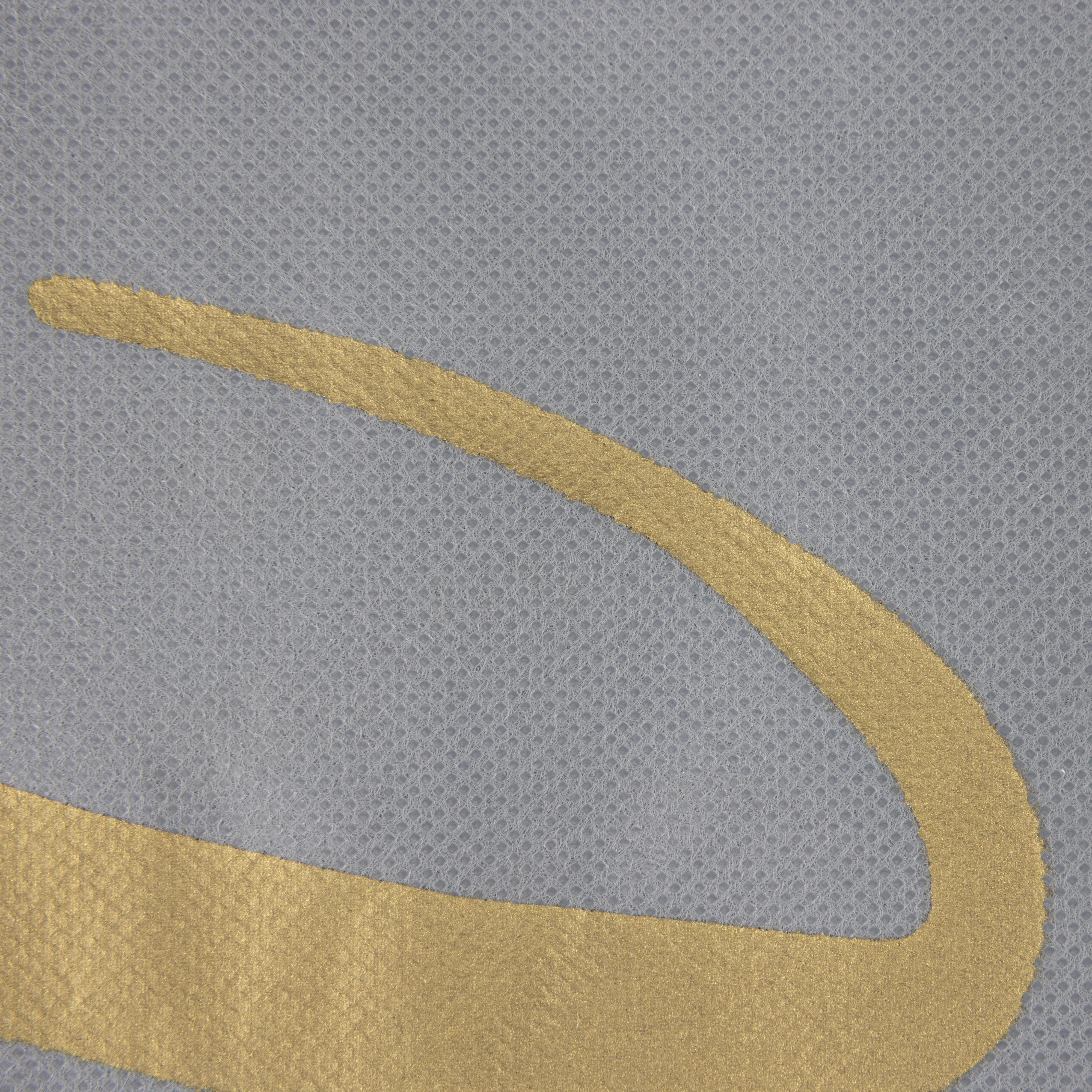 Windhager Deko-Haube PROT XL 1,1 x 1,1 m