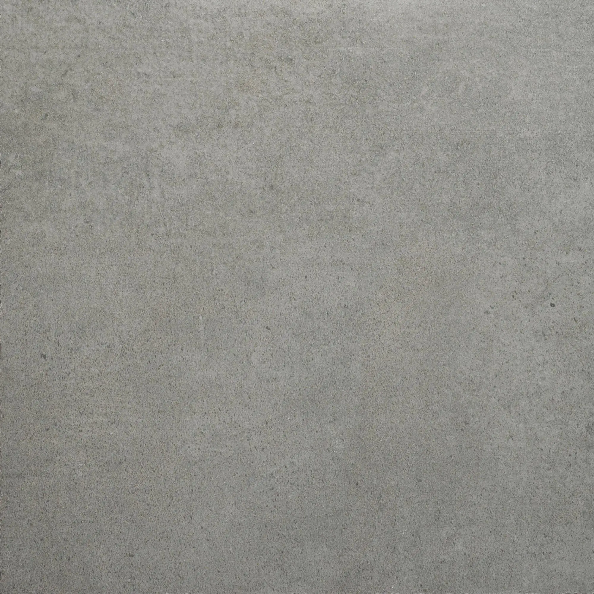 Terrassenplatte Feinsteinzeug Bellagio 60 x 60 x 2 cm dunkelgrau