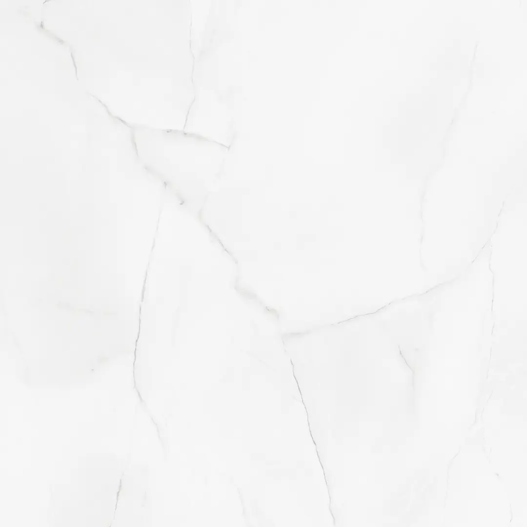 Wetwall Elite Wandpaneel  Athena Marble 60 x 242 cm mit Nut & Feder