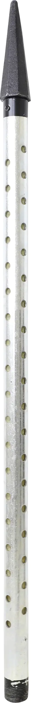 Rammfilter 115 cm