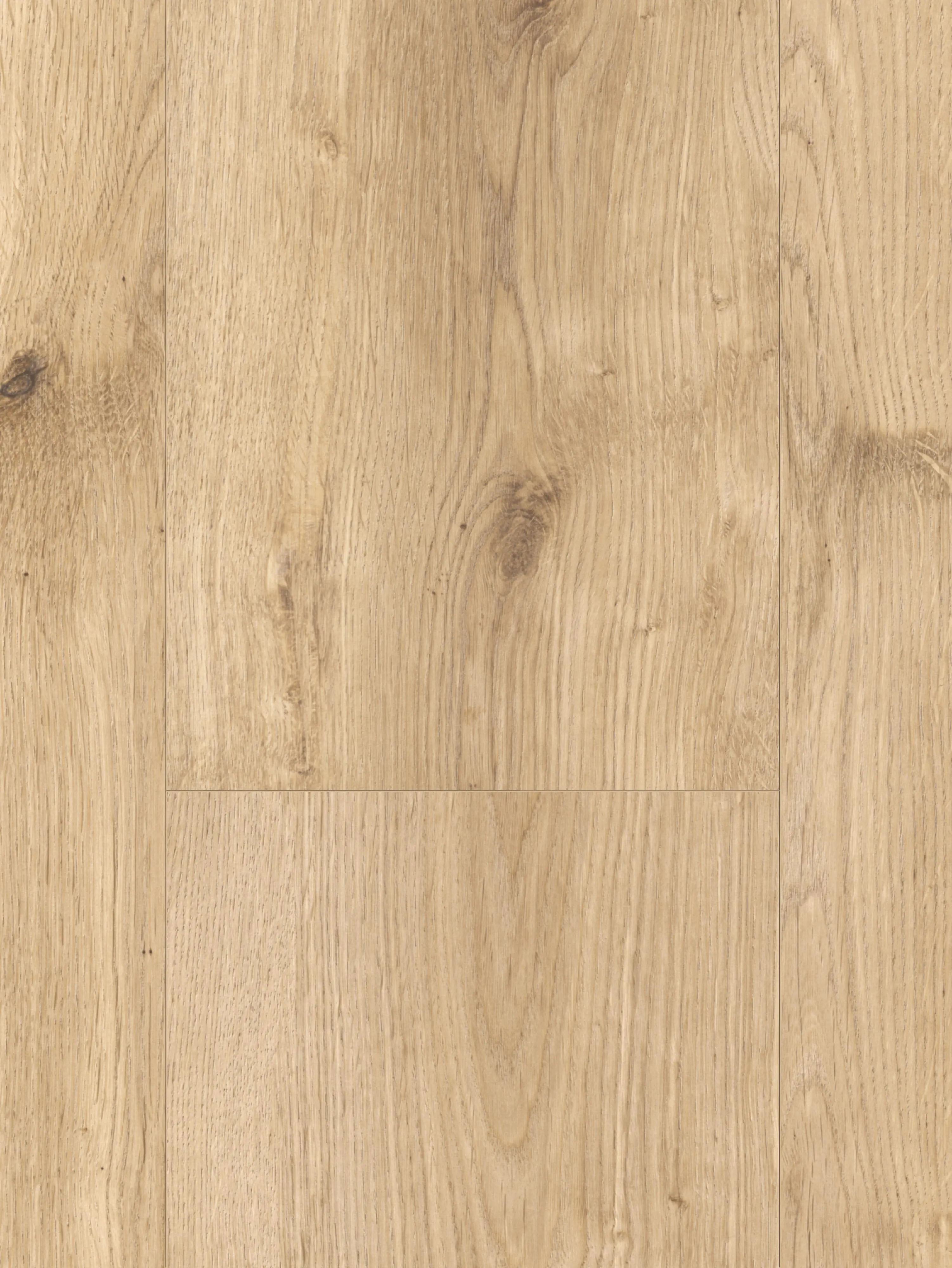Parador Vinylboden Modular ONE Eiche Pure hell Landhausdiele
