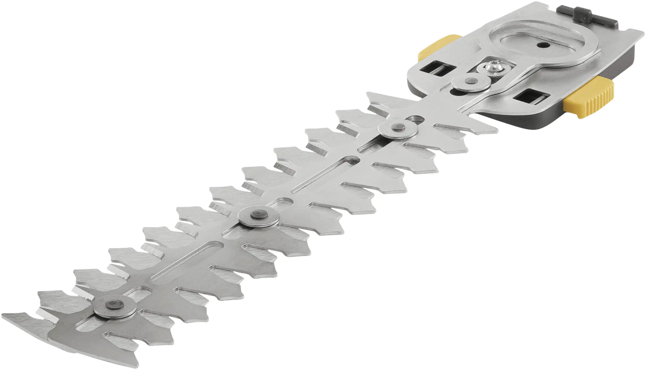 Stiga Ersatzmesser Strauchschere 20 cm für Stiga Gras & Strauchscheren