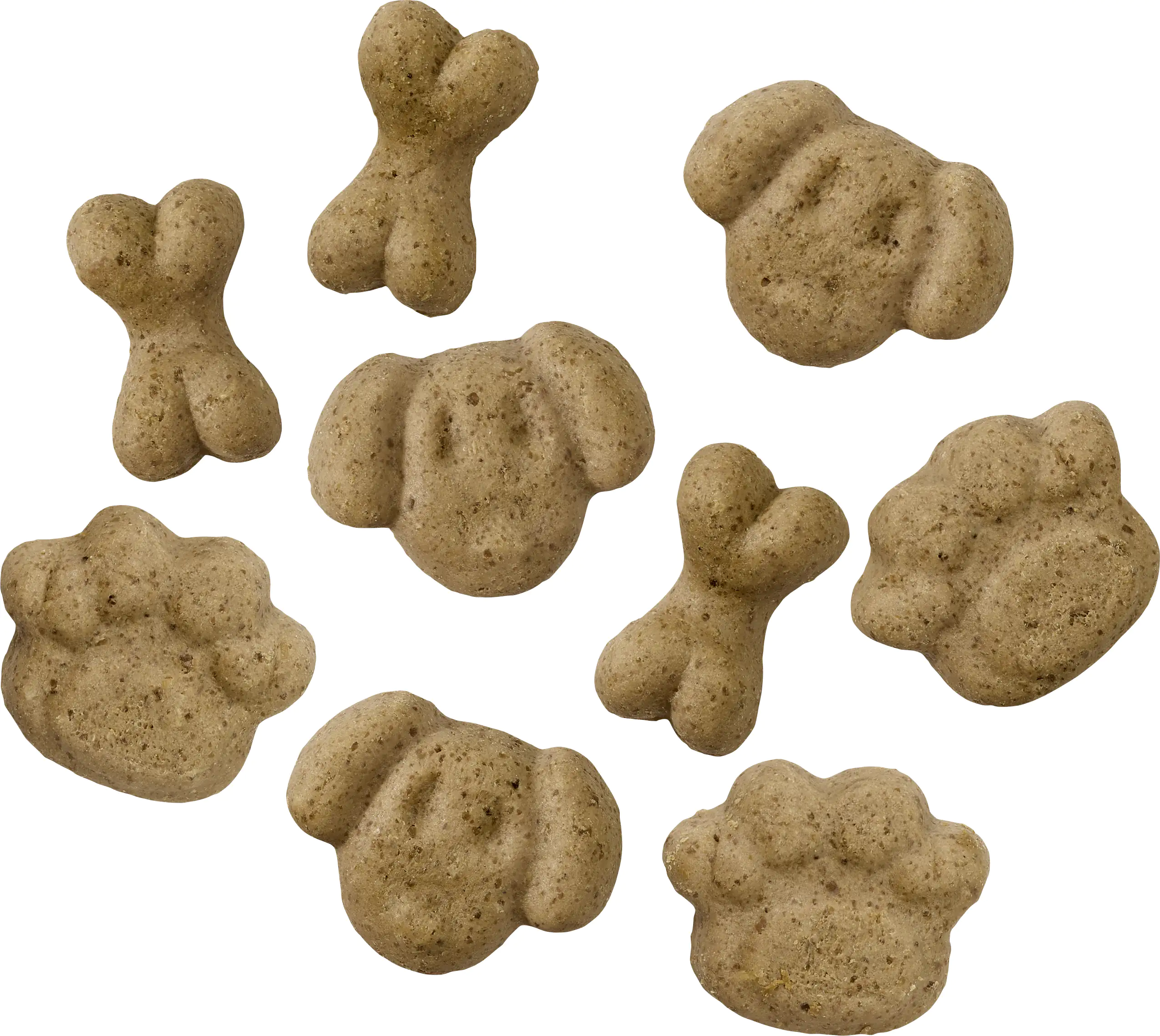 Vitakraft Noshies Truthahn 90 g