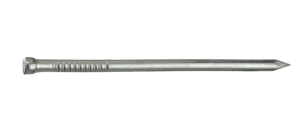 Connex Drahtnägel 2,2 x 45 mm